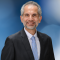 Hassan Aziz, PhD, FACSs, MLS(ASCP)