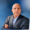 Dr. Uday K Ghosh