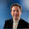 Andy Bahnassi, PhD CDM.RPh