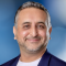 Ghassan Lababidi