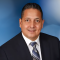 Jerry Almendarez