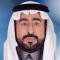 Ahmed Al Kuwaiti, PhD