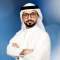 Nasser Abdo Saif Almuraqab, Ph.D.